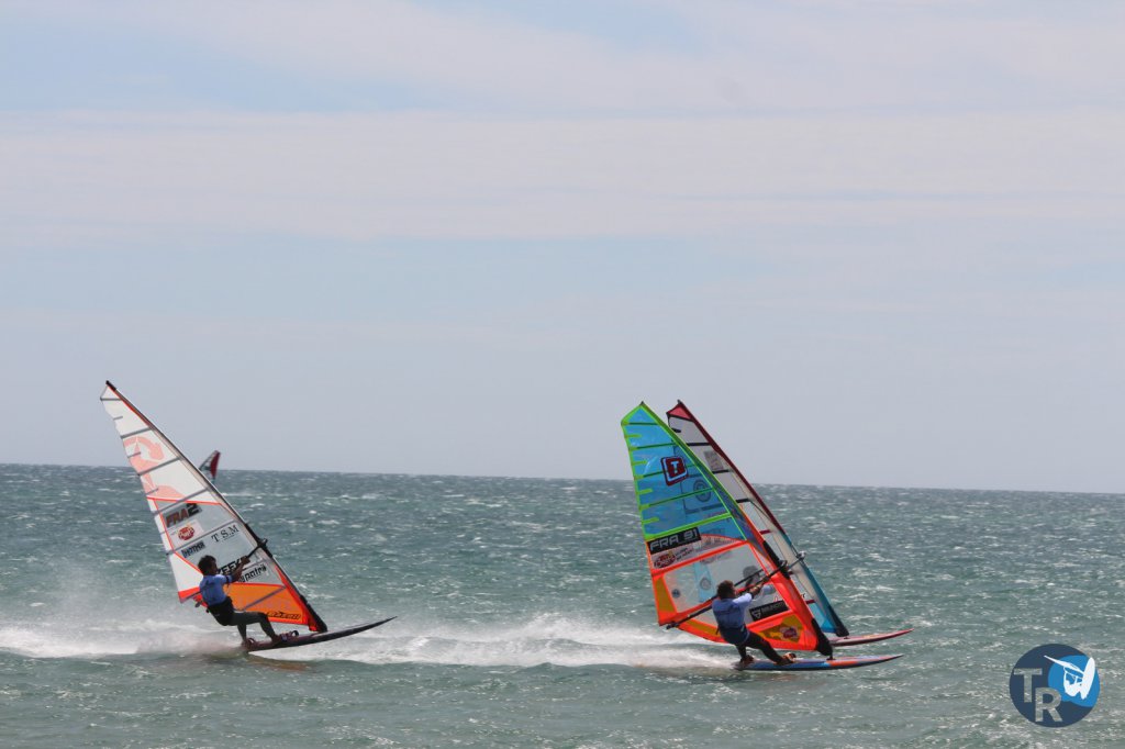 20170605-AFF La Franqui122